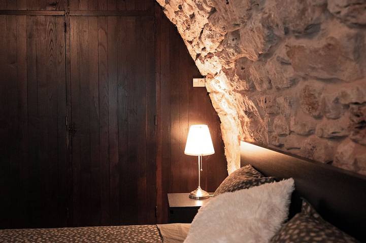 Location de vacances pour 8 personnes à Creissels - 2