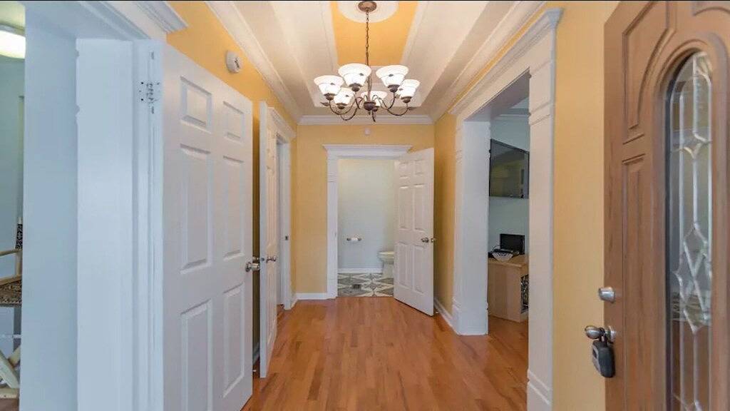 Historisches Hot East Nashville, 6 Minuten Nach Downtown & Broadway, Keine Managergebühren in Nashville, Tennessee