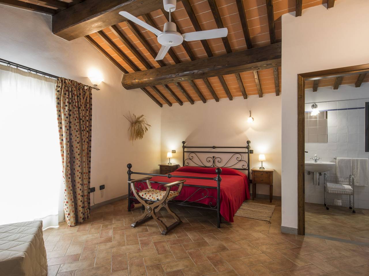 Appartement entier, Oleandro in Vinci, Province de Florence