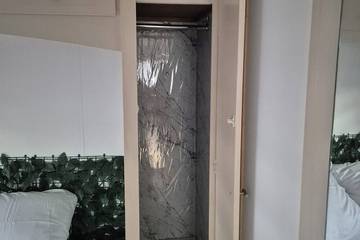 Mobil home pour 5 personnes à Fourmies