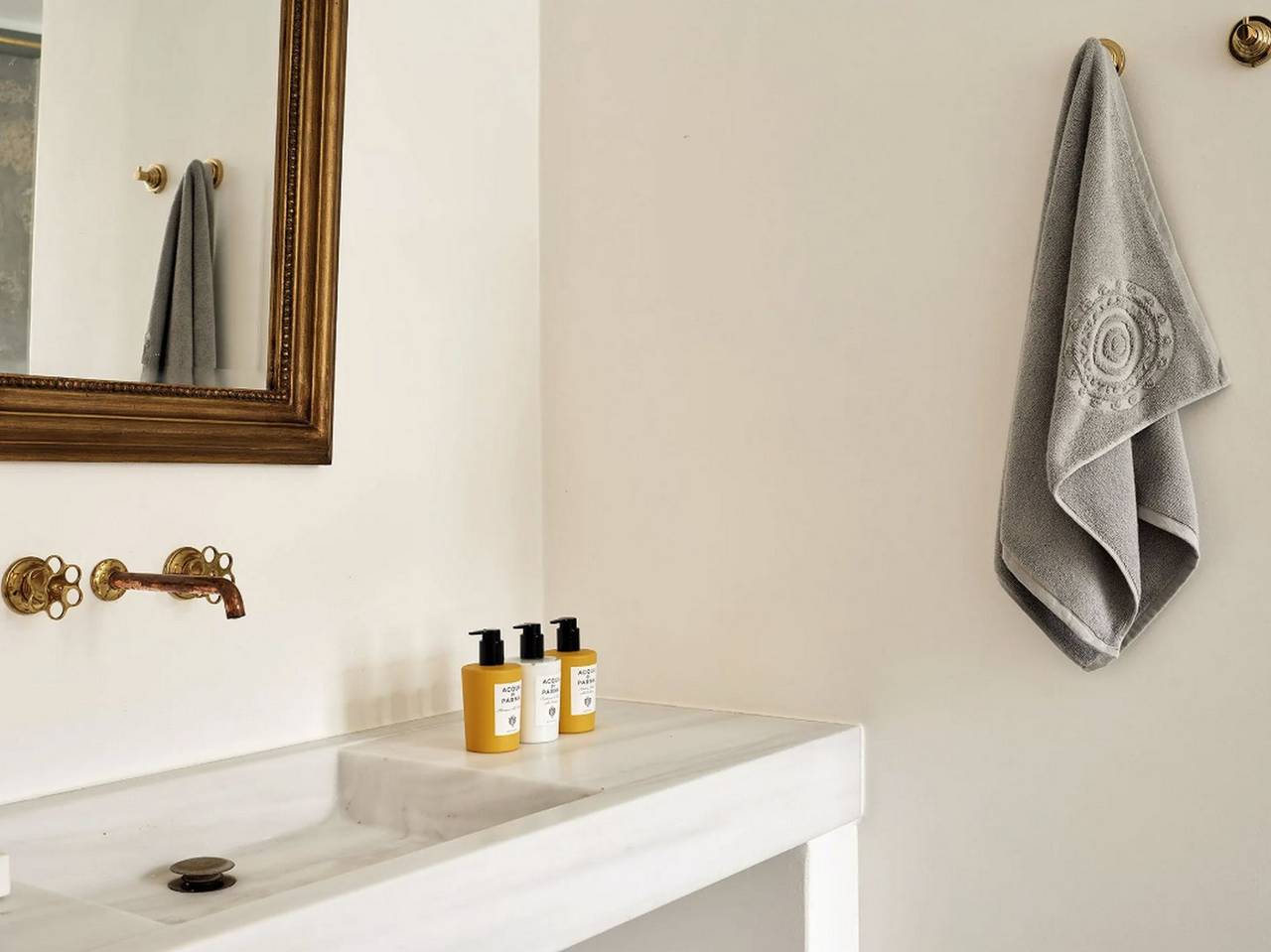 Splendid Patmos Suite | Aegean Agora Suite | Penthouse Room with Infinity Pool | Patmos in Skala (Patmos), Archipiélago del Dodecaneso