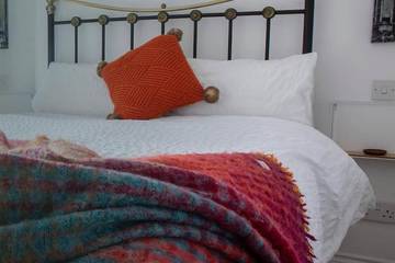 Apartment for 4 People in Stratford upon Avon, Heart of England, Photo 1