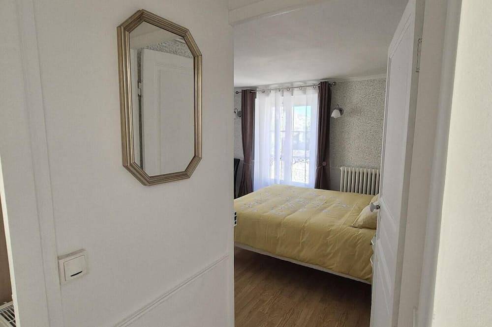 Appartement entier, Bleautiful Diane : Appartement duplex in Fontainebleau, Seine-et-Marne