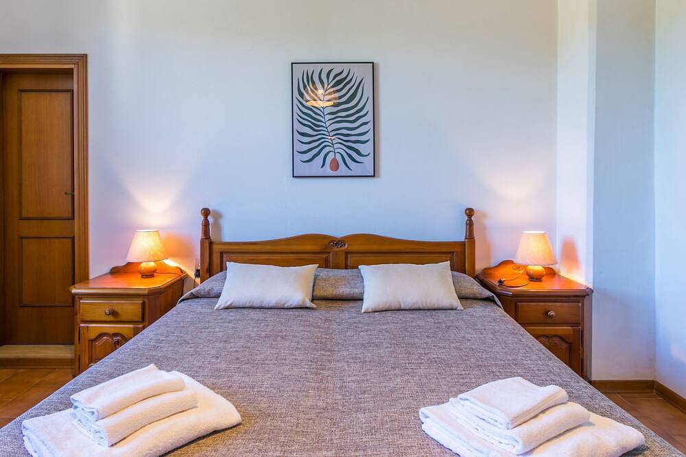 Ganze Wohnung, San Vivaldo, Nr. 11 in San Vivaldo, Florenz Provinz