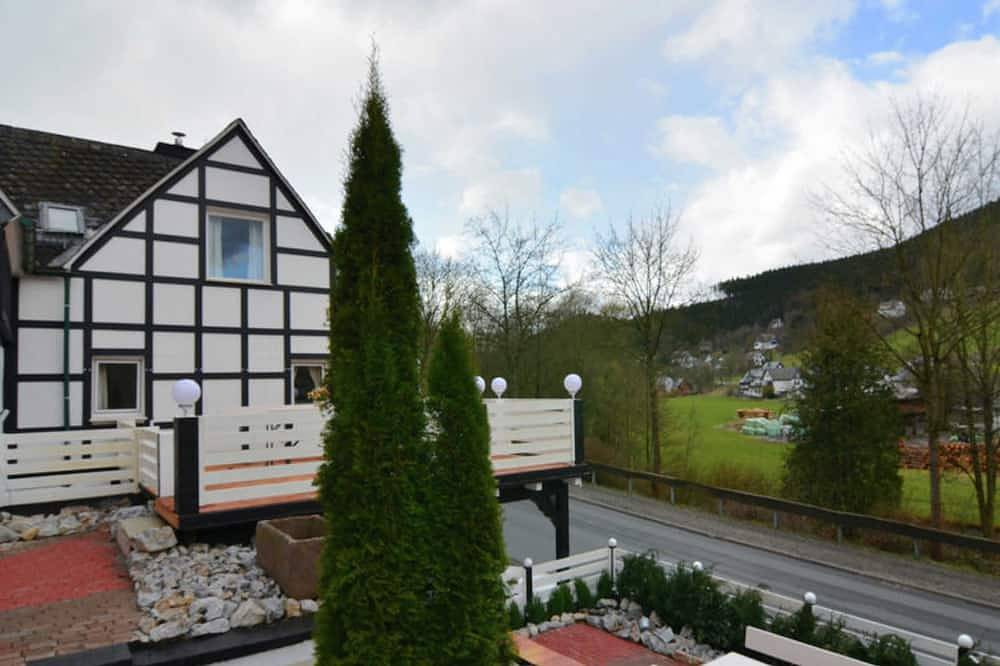 Appartamento vacanze a Sauerland a partire da 653€ a notte