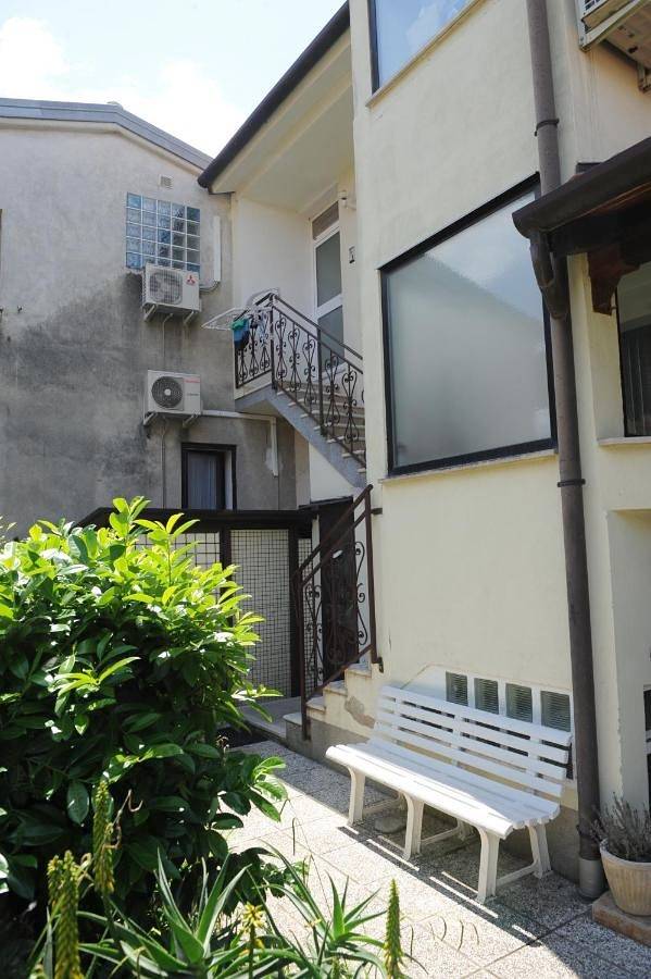 Cały apartament, Apartma Lavela in Izola, Slovene Riviera