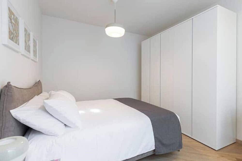 Apartamento entero, 1 Bedroom Apartment in Vimercate in Vimercate, Brianza