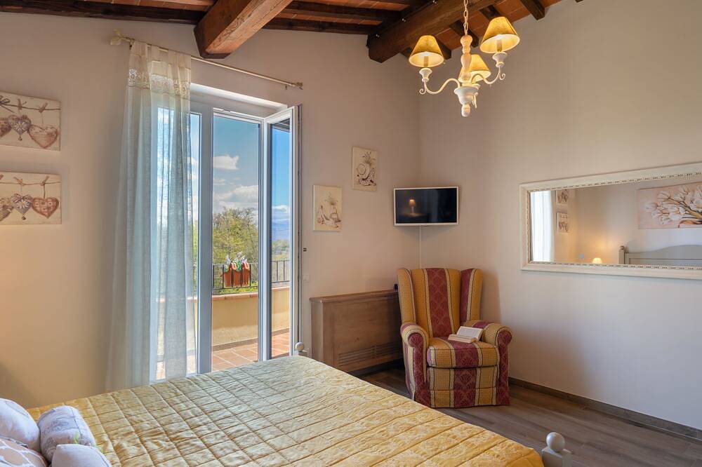 Pianelli by Interhome in Laterina Pergine Valdarno, Chianti