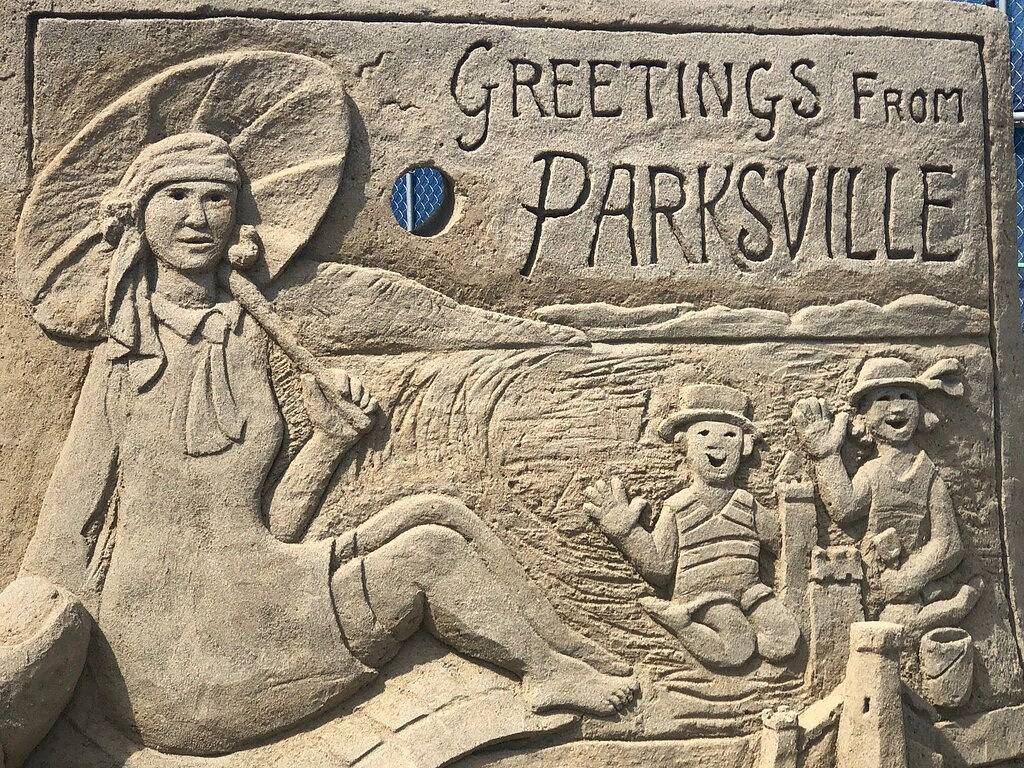 2bdrm 2bath Cottage w/ indoor pool 5 min from beach in Parksville, Regional District of Nanaimo