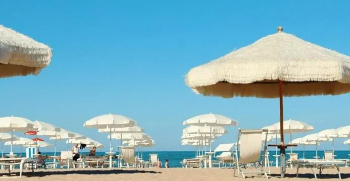 Casa de vacaciones para 6 personas, con terraza - 1
