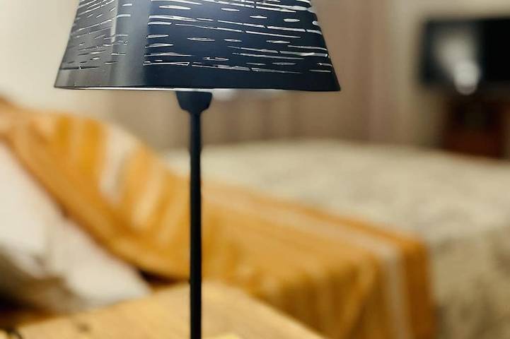 Appartamento intero, La casa del Borgo Anagni in Anagni, Provincia di Frosinone