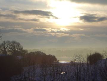 Ferienwohnung für 2 Personen in Rabenkirchen-Faulück, Schleswig-Flensburg, Bild 2