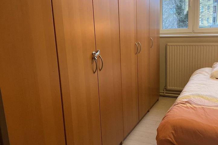 Location de vacances pour 10 personnes dans Malo-les-Bains - 3