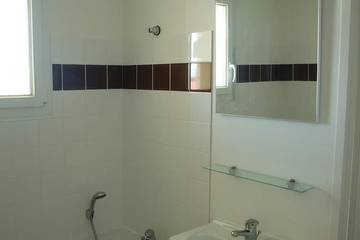 Appartement De Vacances pour 3 Personnes dans Berck-Plage, Berck, Photo 2