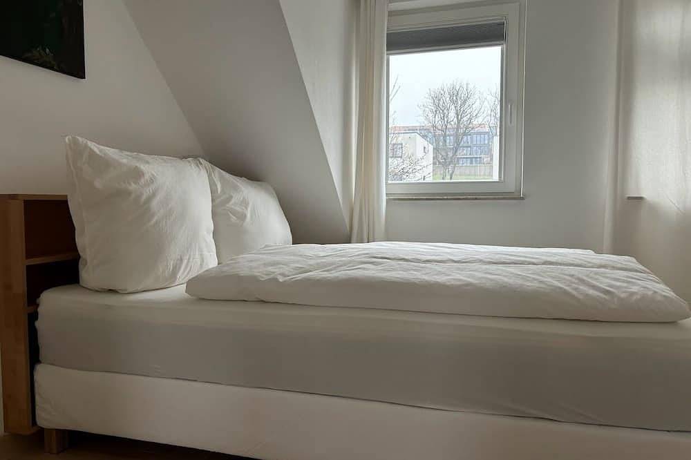 Ganze Wohnung, Apartment 3 in Lahr, Mittlerer Schwarzwald