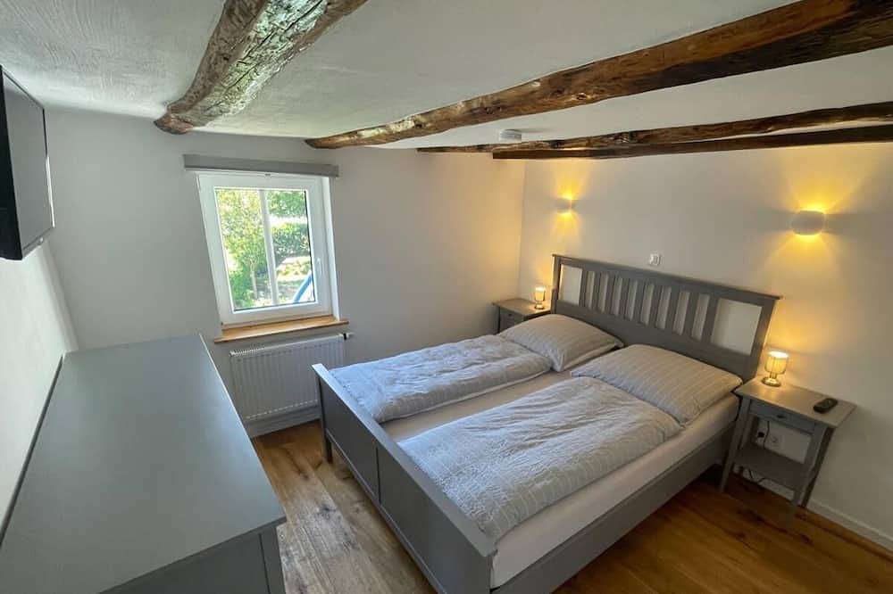 Ganze Wohnung, Gemütliches Appartement im Obergeschoss in Wilnsdorf, Kreis Siegen-Wittgenstein