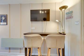 Apartment for 2 People in Abbey Ward, Cambridge, Photo 2