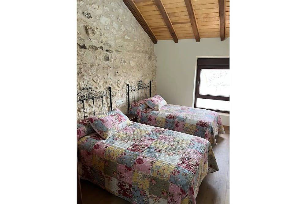Marite house for tourist use. Campillo de Aranda. Aranda de Duero. in Ribera del Duero, Campillo de Aranda