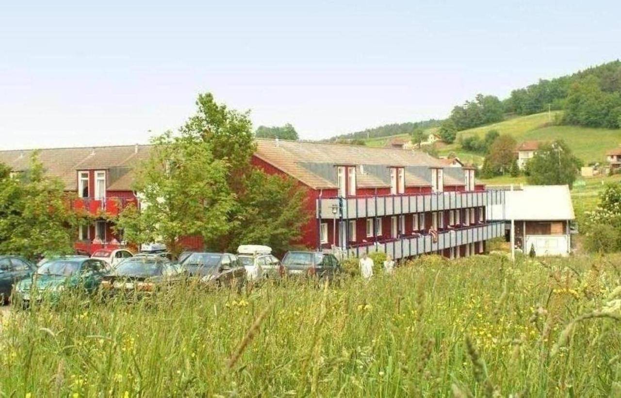 Ganze Wohnung, Apartment in Runding, Ostbayern