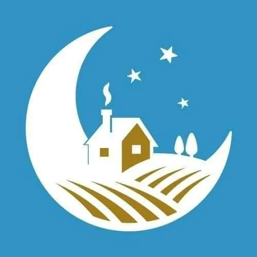 Rustico per 3 persone, con giardino e terrazza nonché panorama, con animali domestici - 1