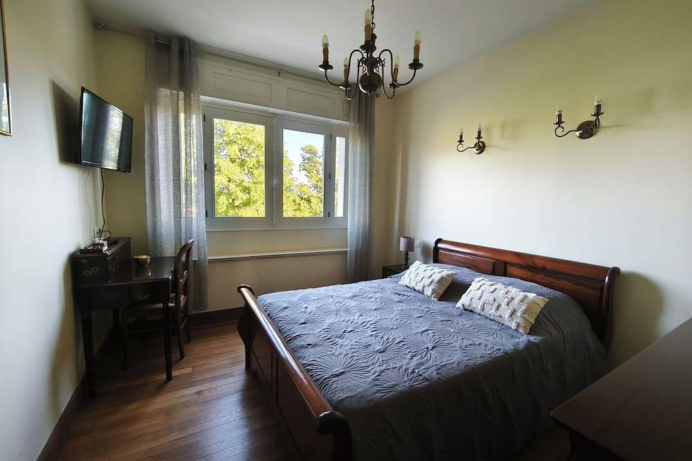 Appartement entier, Appartement proche du canal du midi et du centre ville totalement indépendant in Castelnaudary, Région de Carcassonne