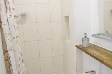 Ferienwohnung für 4 Personen in Prenzlauer Berg Berlin