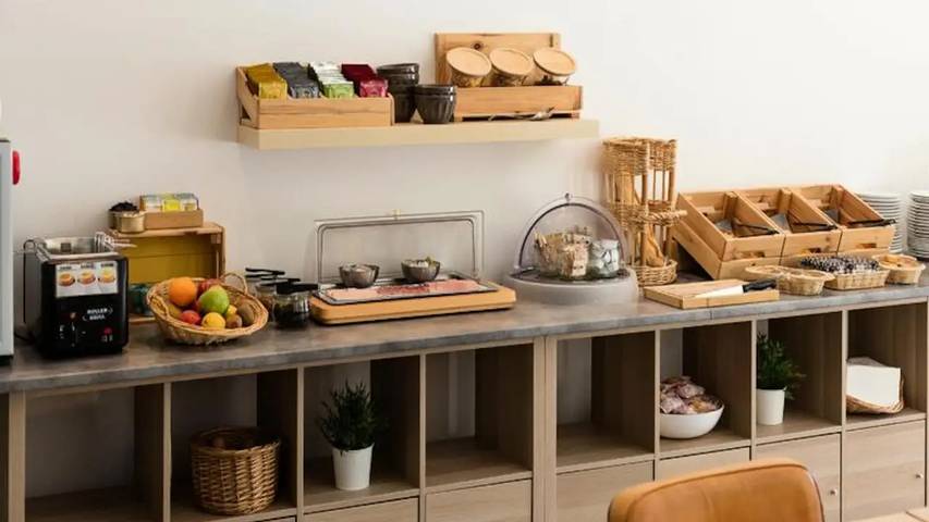 Gîte pour 9 personnes, animaux acceptés à Lissieu - 3