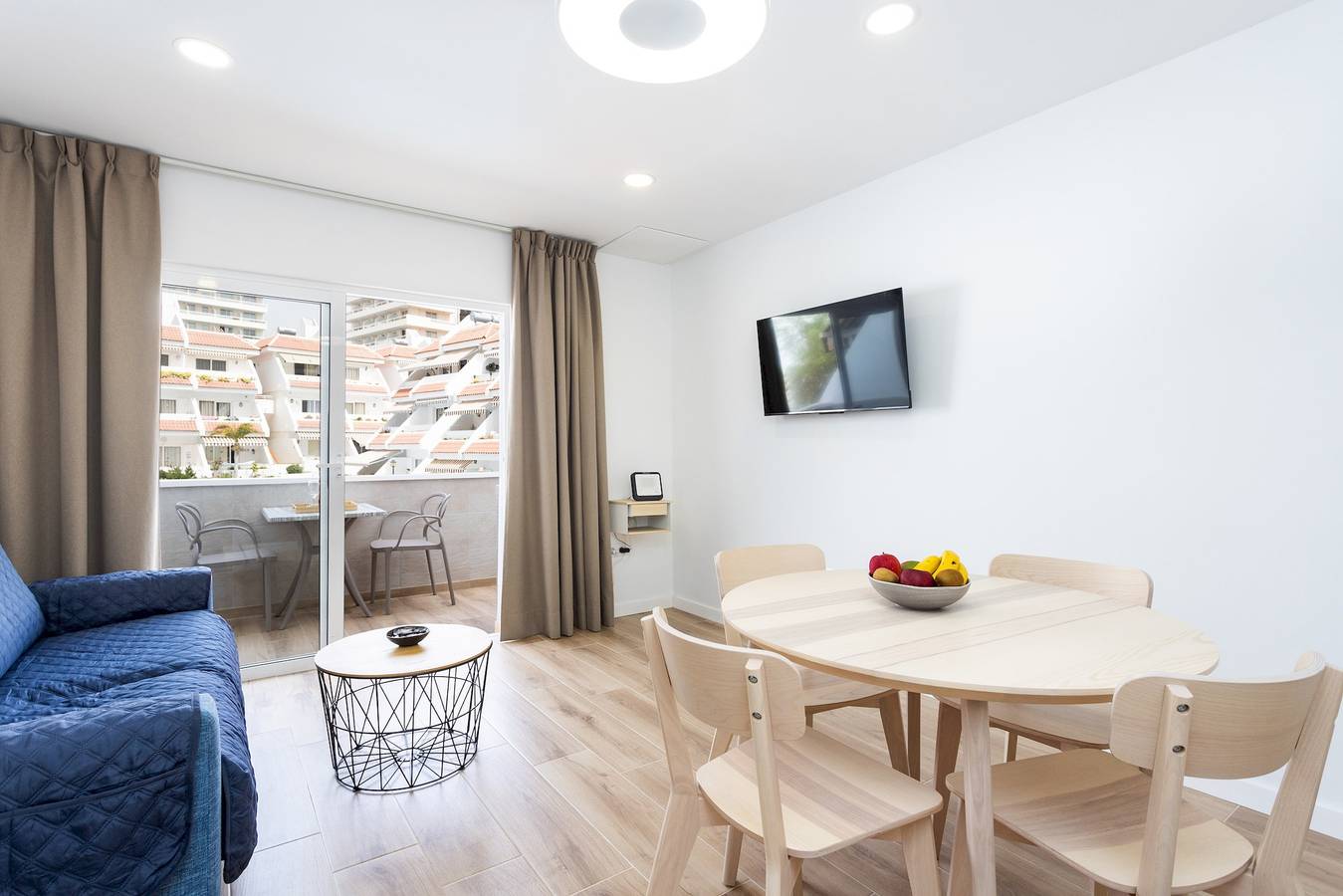 Apartamento entero, Home2Book Apartment with Pool Playa las Américas in Playa de las Américas, Arona 