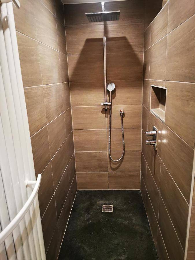 Location de vacances pour 12 personnes, avec vue et jardin à Dessel - 2