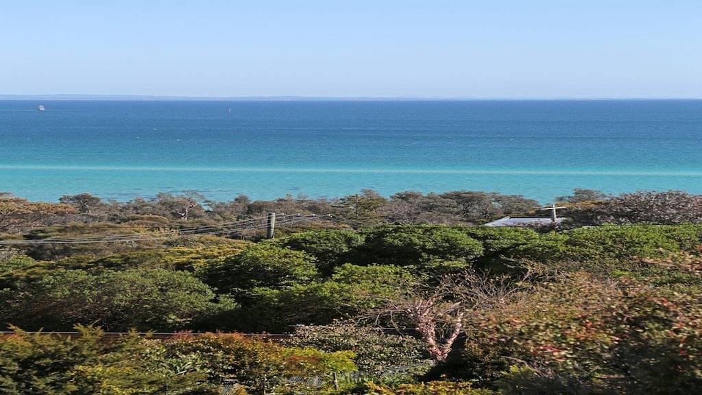 Bay Views On Browne Mccrae in McCrae, Mornington Peninsula