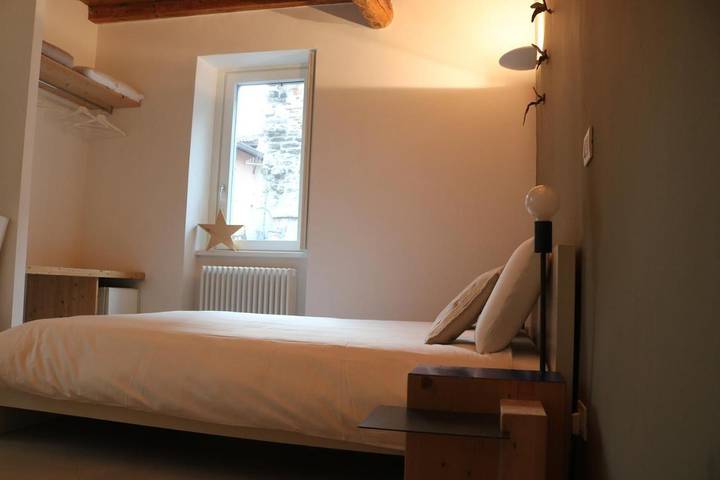 BnB für 2 Personen in Como - 3