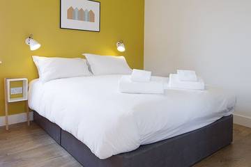 Cottage for 2 People in Highlands, Photo 1