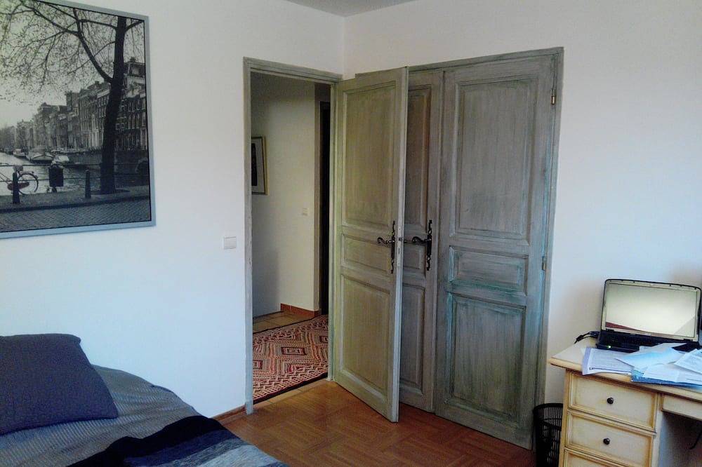 Schöne Villa in Aix in Venelles, Aix-en-Provence und Umgebung