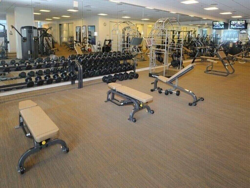 Ganze Wohnung, Ski in / out Luxus! Resort-Penthouse im 9. Stock, Ski / Boot Valet, Fitnessstudio, Spa in Avon, Beaver Creek