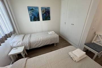 Finca für 7 Personen in Pals, Niederampurien, Bild 3