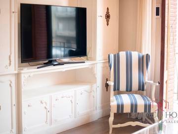 Appartement voor 6 Personen in Tarragona, Costa Dorada, Afbeelding 4