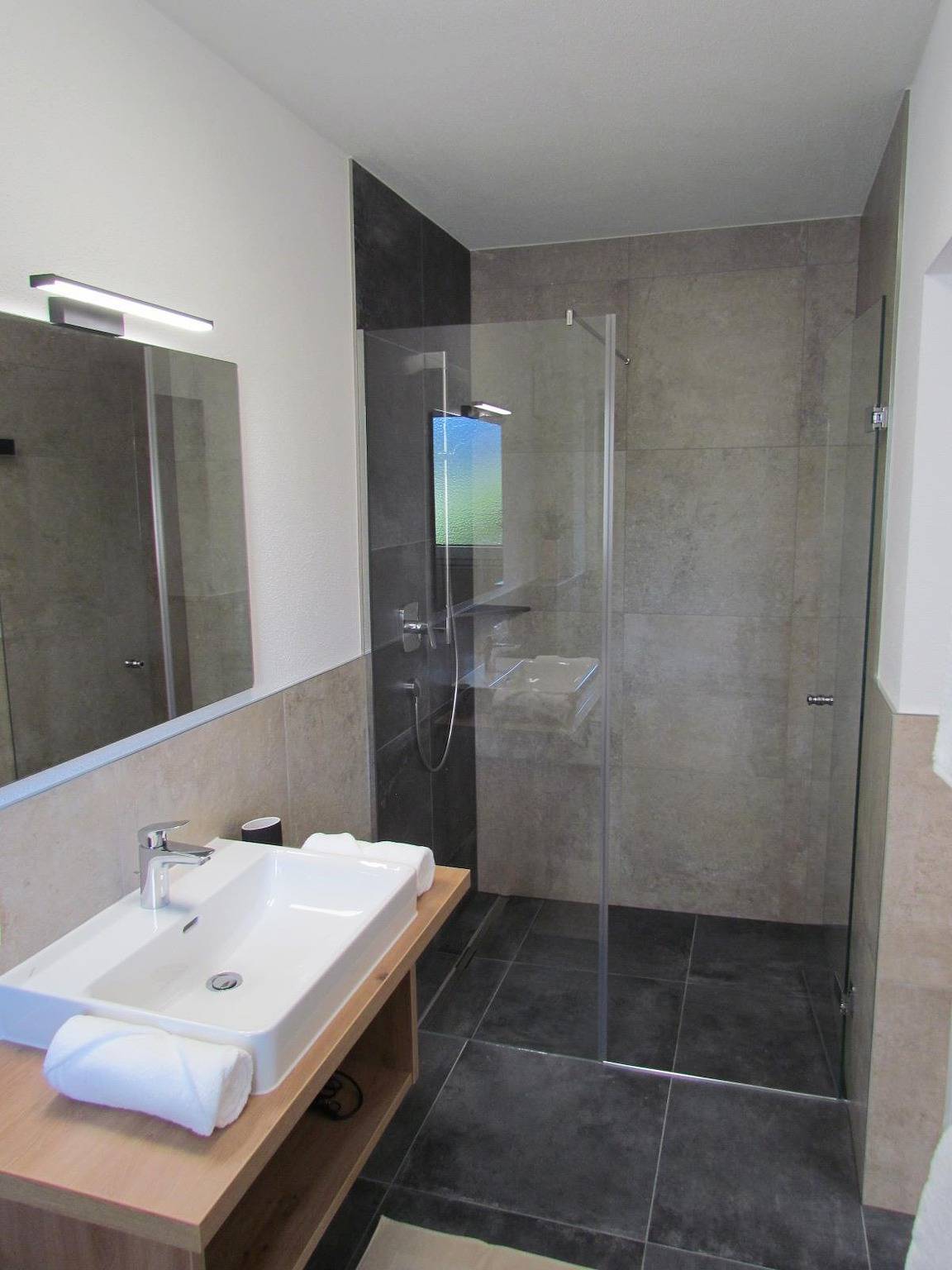 Ganze Ferienwohnung, Apart Anni in Hintertux, Tux
