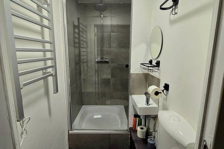 Location de vacances pour 2 personnes dans Warre - 3