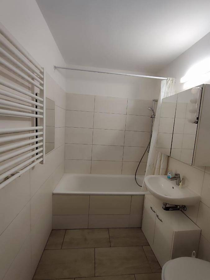 Ferienwohnung für 2 Personen in Berlin Marzahn - 4
