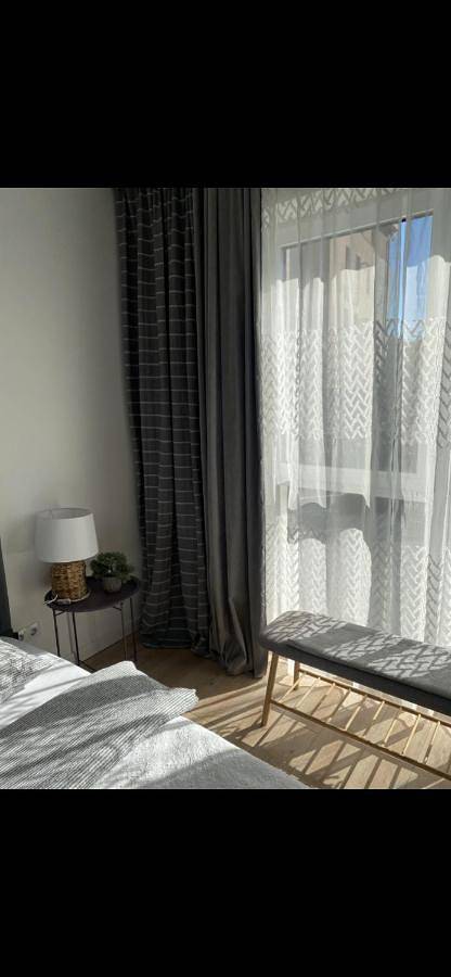 Gîte pour 3 personnes, avec balcon dans Baia Mare - 3