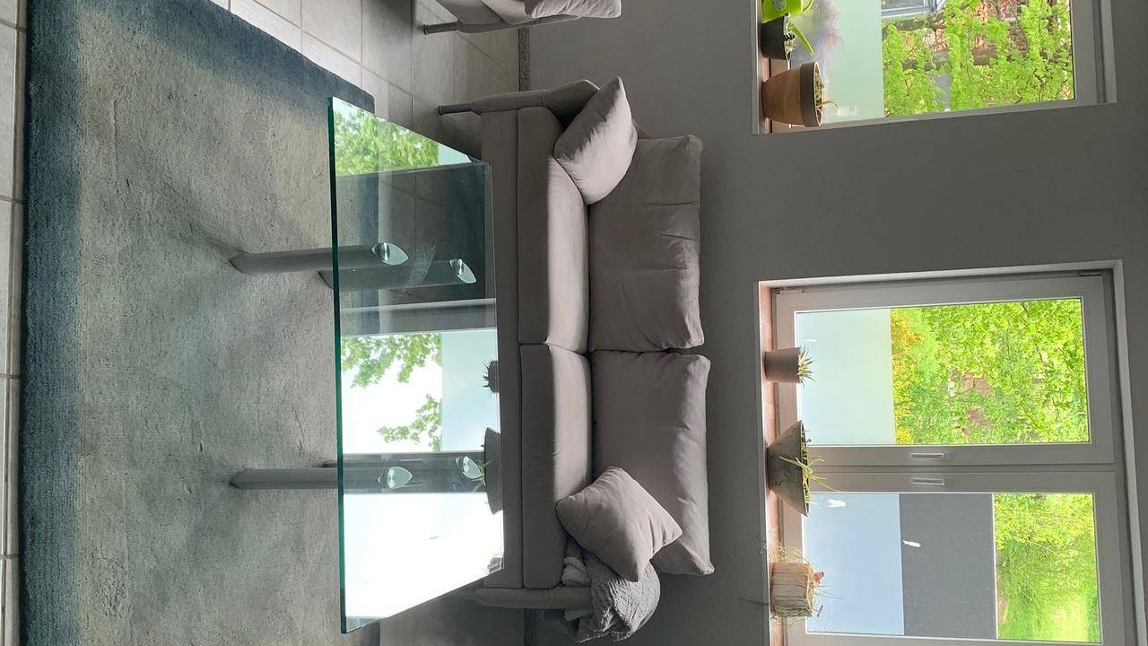 Ganze Ferienwohnung, Ferienwohnung für 3 Personen (75 m²) in Sundern in Sundern, Hochsauerlandkreis