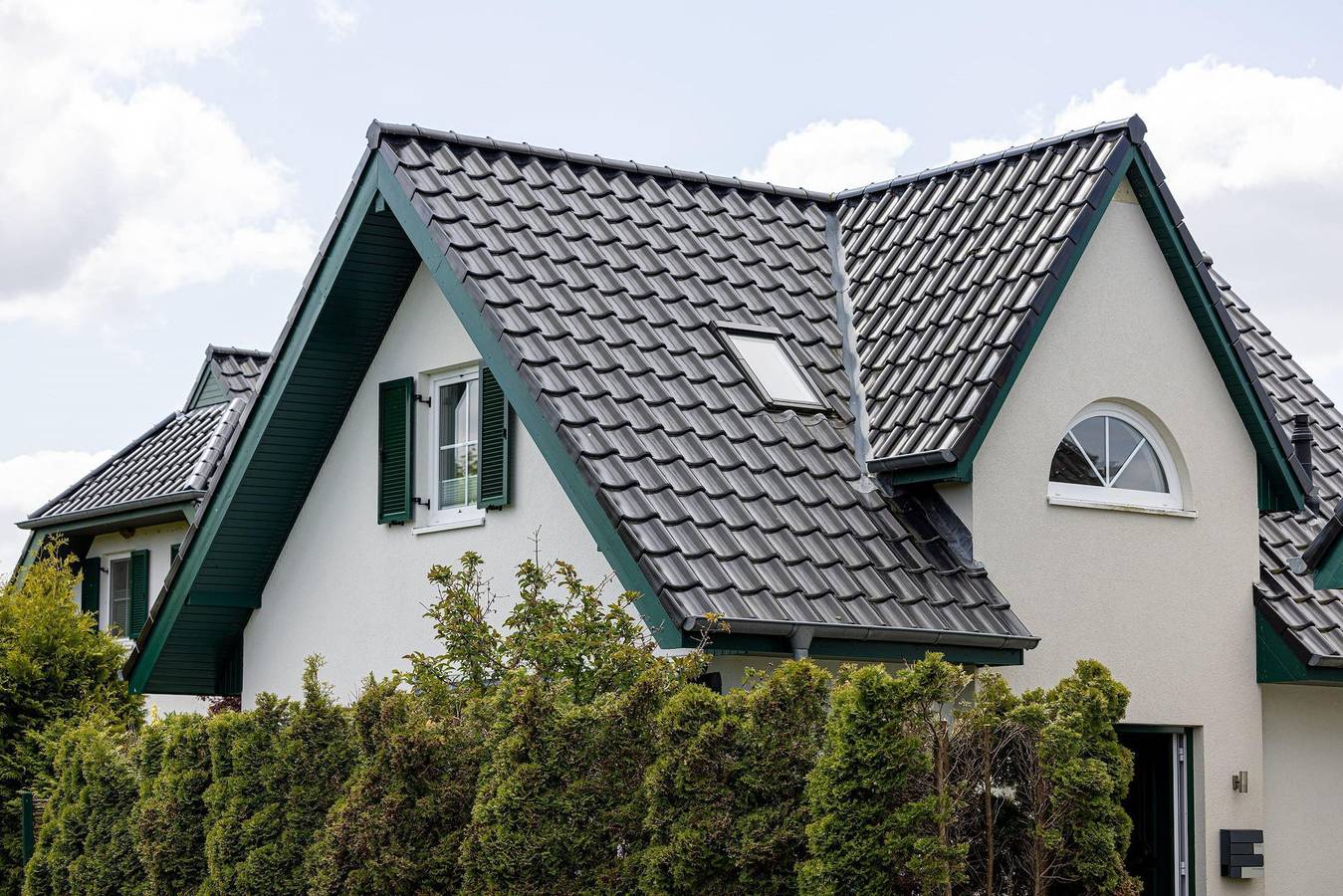 Ostseeliebe in Barendorf, Dassow