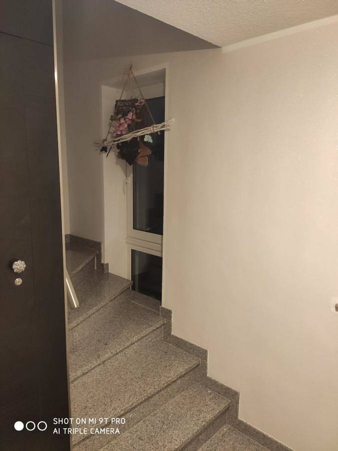 Ganze Wohnung, Apartment Wesseling Zentrum Nauerz in Wesseling, Rhein-Erft-Kreis
