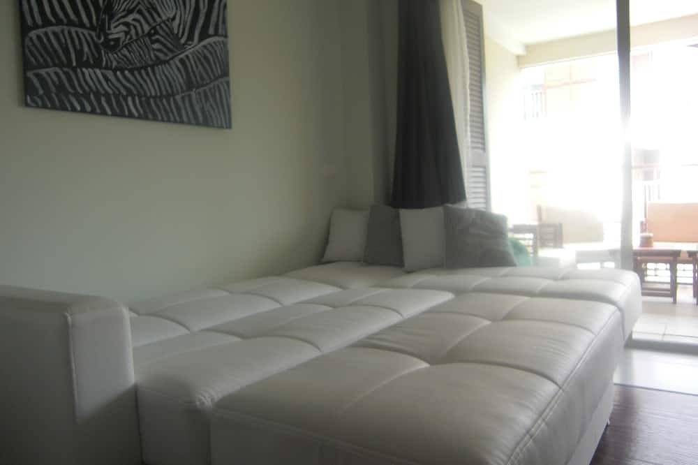 Apartamento entero, Golf.Piscinas.Tenis.Padel.Wifi. A/a in Panoramica Golf (Vinaros), San Jorge