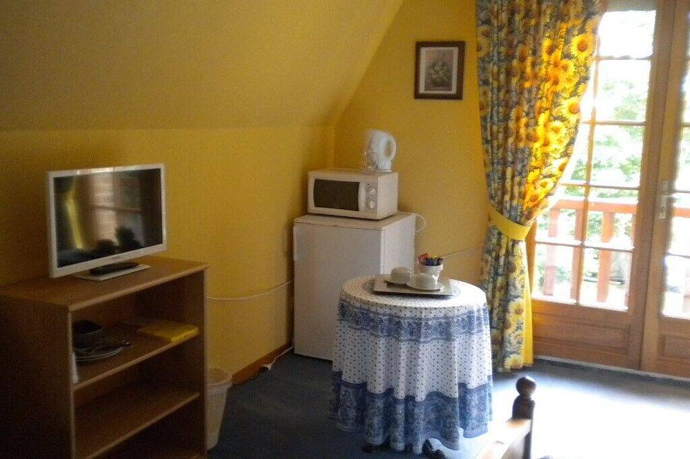 Location chambre d hôtes in Dainville, Région d'Arras