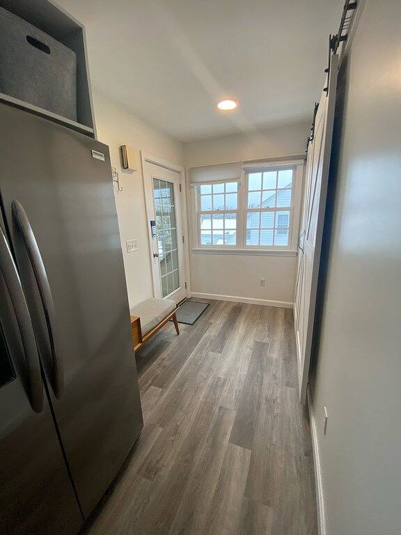 Ganze Wohnung, Huge apartment in Bristol Beautiful Historical home with pool and playground in Bristol (RI), Bristol County