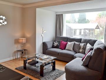 Cottage for 4 People in Bakewell, Peak District, Photo 2