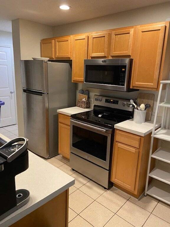 Ganze Wohnung, Spacious 2-Bedroom Condo in St. James Plantation in St. James (NC), Brunswick County