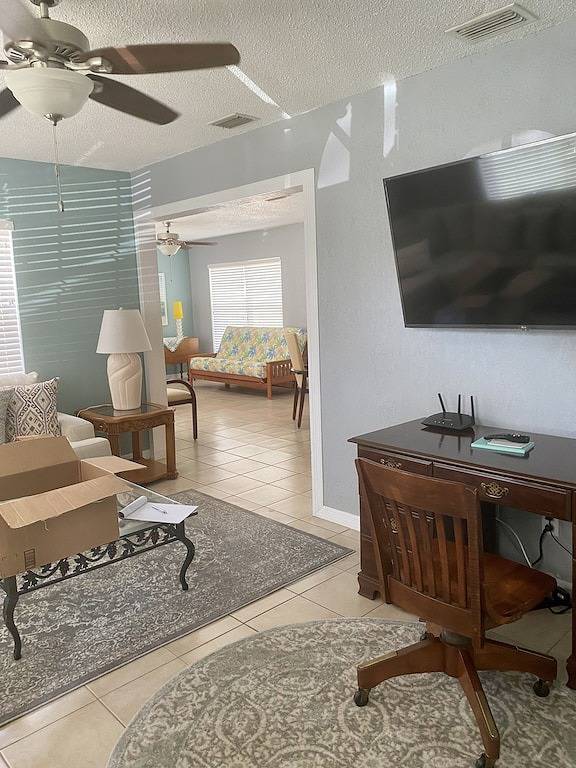 Vacation Home for 6 Guests in Tampa, Tampa Bay