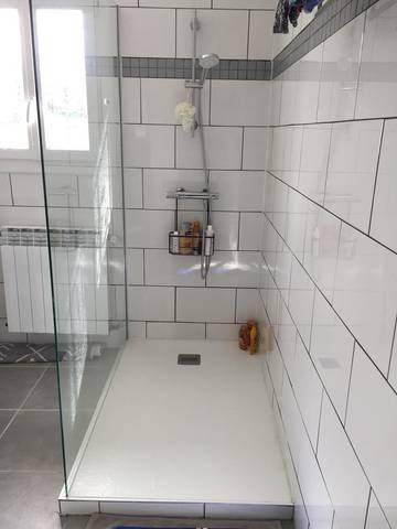 Gîte pour 4 Personnes dans Arbonne, Côte Basque, Photo 3